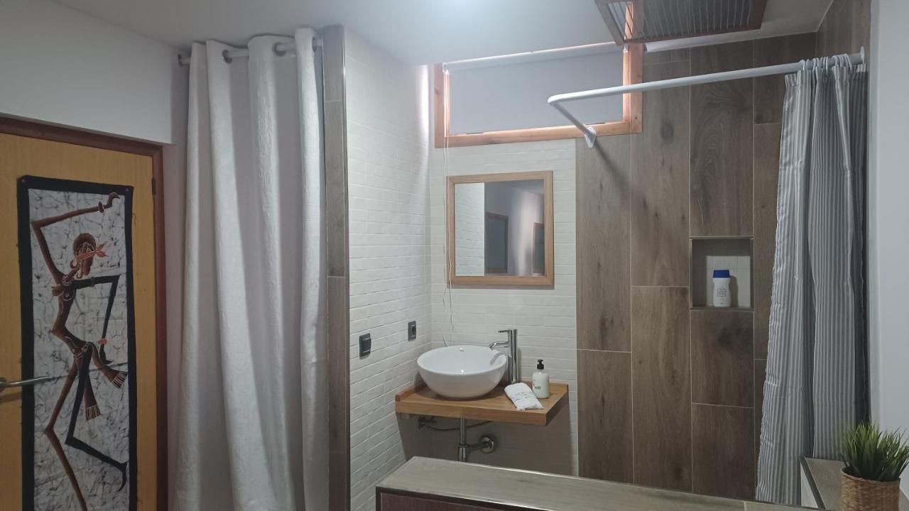 Apartamento El Maset Tárrega Exterior foto